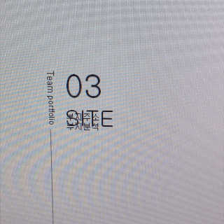 SWISSE 스위스 마누카 허니 디톡시파잉 페이셜 마스크 — 5점을 준 리뷰어가 2019년 12월 올린 사용 사진
