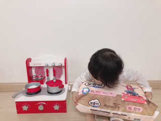 럽유니님이 올린 리뷰 사진 3