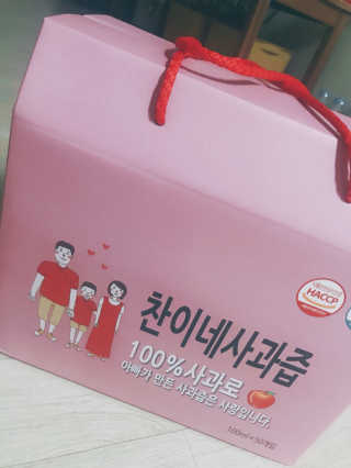 JiYeounKim님이 올린 리뷰 사진 1