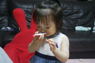 SunahJang님이 올린 리뷰 사진 1