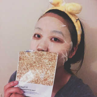 ekyang님이 올린 리뷰 사진 1