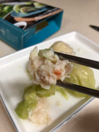 권소연님이 올린 리뷰 사진 3
