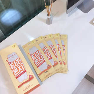 마카뇽님이 올린 리뷰 사진 2