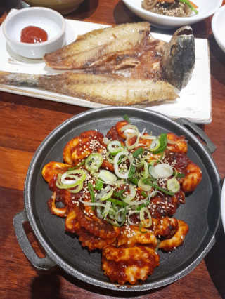 아그네스님이 올린 리뷰 사진 3