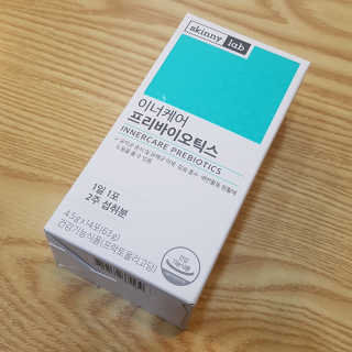 동네부기님이 올린 리뷰 사진 1