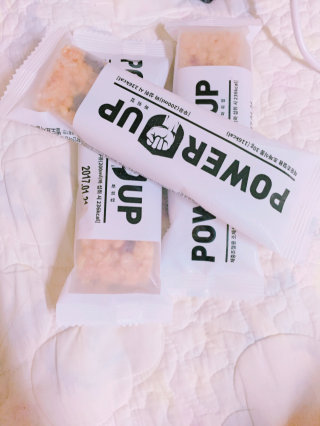 쏘블리님이 올린 리뷰 사진 1