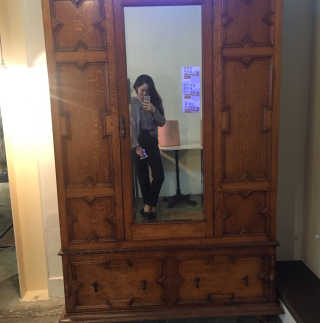 Mirror님이 올린 리뷰 사진 1