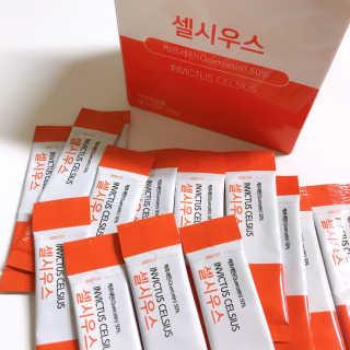 분홍하늘님이 올린 리뷰 사진 2