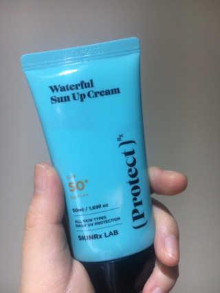 싱싱띠융님이 올린 리뷰 사진 1