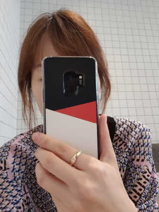 소신인생님이 올린 리뷰 사진 1