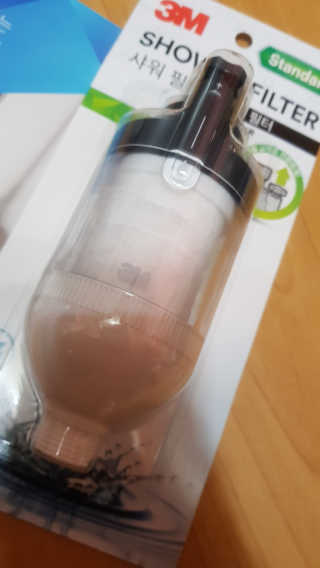 이영실님이 올린 리뷰 사진 2