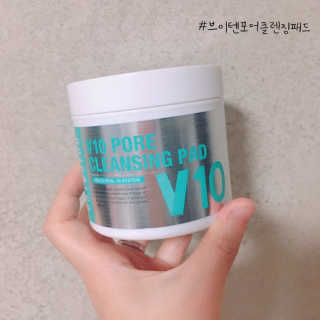 새침한걸님이 올린 리뷰 사진 1