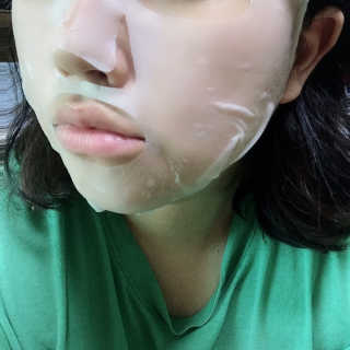 키메님이 올린 리뷰 사진 2