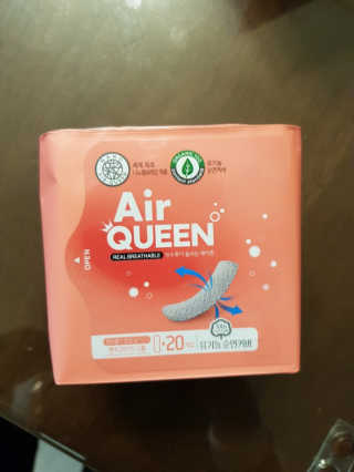 박소희님이 올린 리뷰 사진 2