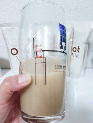 하뚜하뚜♡님이 올린 리뷰 사진 2