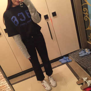 애쏘리님이 올린 리뷰 사진 1