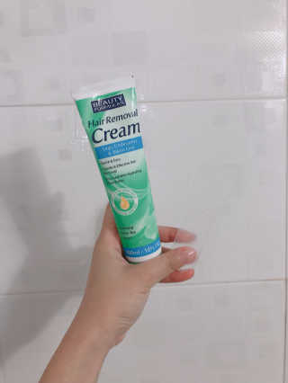 아룽님이 올린 리뷰 사진 1