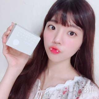 채님이 올린 리뷰 사진 1