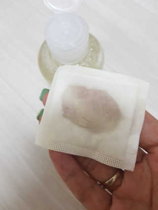 km38님이 올린 리뷰 사진 3