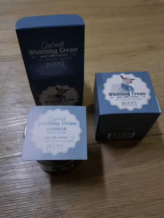 하쿠나님이 올린 리뷰 사진 2