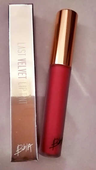 Christie님이 올린 리뷰 사진 3