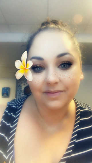 LindsayHoffmeister님이 올린 리뷰 사진 2