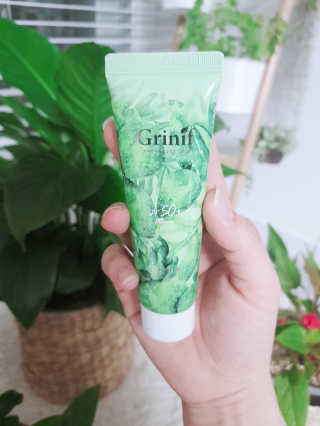 LeeJiHye님이 올린 리뷰 사진 1
