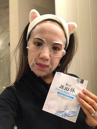 BeautyFindLV님이 올린 리뷰 사진 2