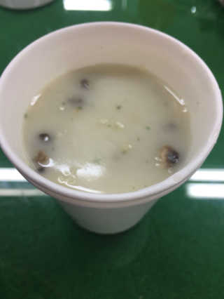오리부인님이 올린 리뷰 사진 1