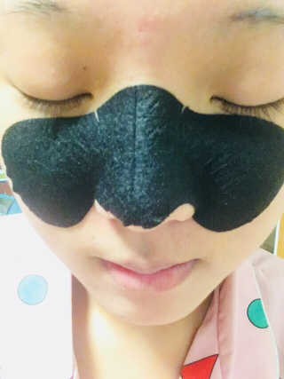 fksrud7425님이 올린 리뷰 사진 2