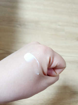 이은희님이 올린 리뷰 사진 3