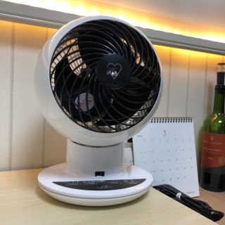희또님이 올린 리뷰 사진 2