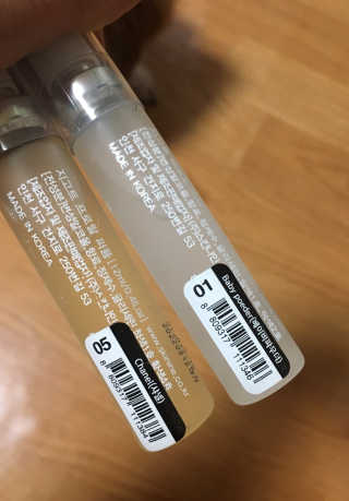 하나님이 올린 리뷰 사진 3