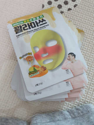 이냉님이 올린 리뷰 사진 3