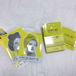 표나란님이 올린 리뷰 사진 1
