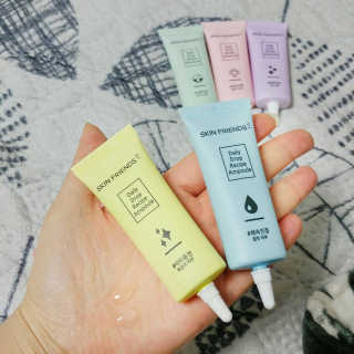 라엘렌님이 올린 리뷰 사진 1