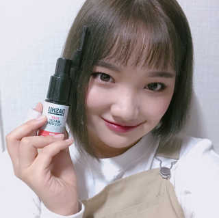 다슈코리아 다슈 데일리 뽕채가루 펌프형 — 4.33점을 준 리뷰어가 2017년 12월 올린 사용 사진