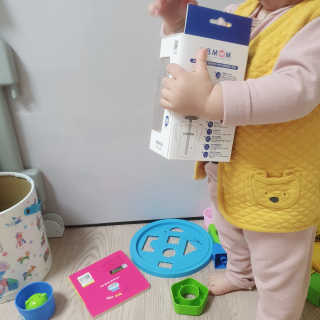 떠유닝님이 올린 리뷰 사진 3
