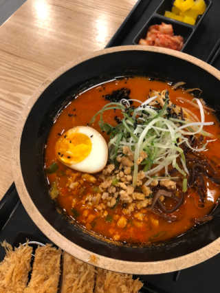 잉뚜잉님이 올린 리뷰 사진 3