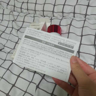 쁘르님이 올린 리뷰 사진 3