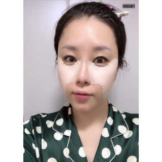 ChoHeeYoun님이 올린 리뷰 사진 3