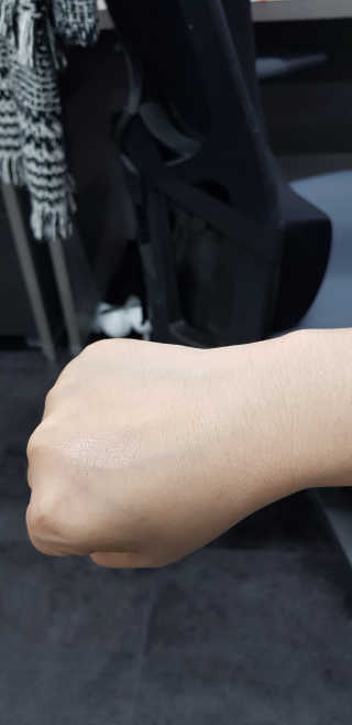 미미송님이 올린 리뷰 사진 3