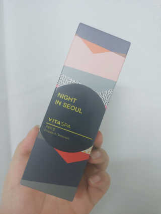HariKang님이 올린 리뷰 사진 1