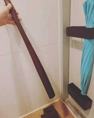 송은선님이 올린 리뷰 사진 2