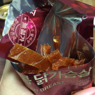 하나봉봉님이 올린 리뷰 사진 1