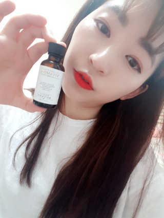SumiShin님이 올린 리뷰 사진 1
