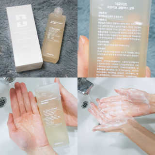 재유JaeYou님이 올린 리뷰 사진 1