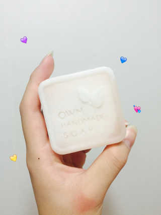 Selena님이 올린 리뷰 사진 1