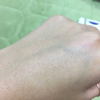 김가민님이 올린 리뷰 사진 2