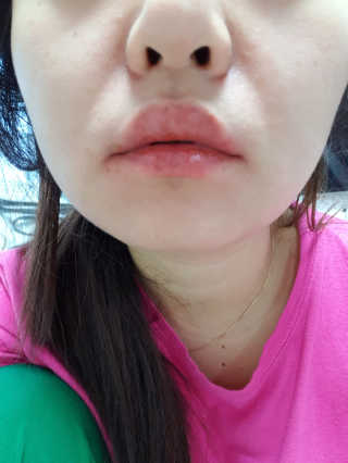 달려라하니님이 올린 리뷰 사진 4